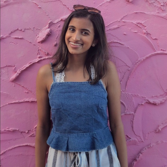 nikita_chauhan